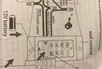 Neutral And Ground Wires For Ceiling Fan Wall Control Home for size 1512 X 2016