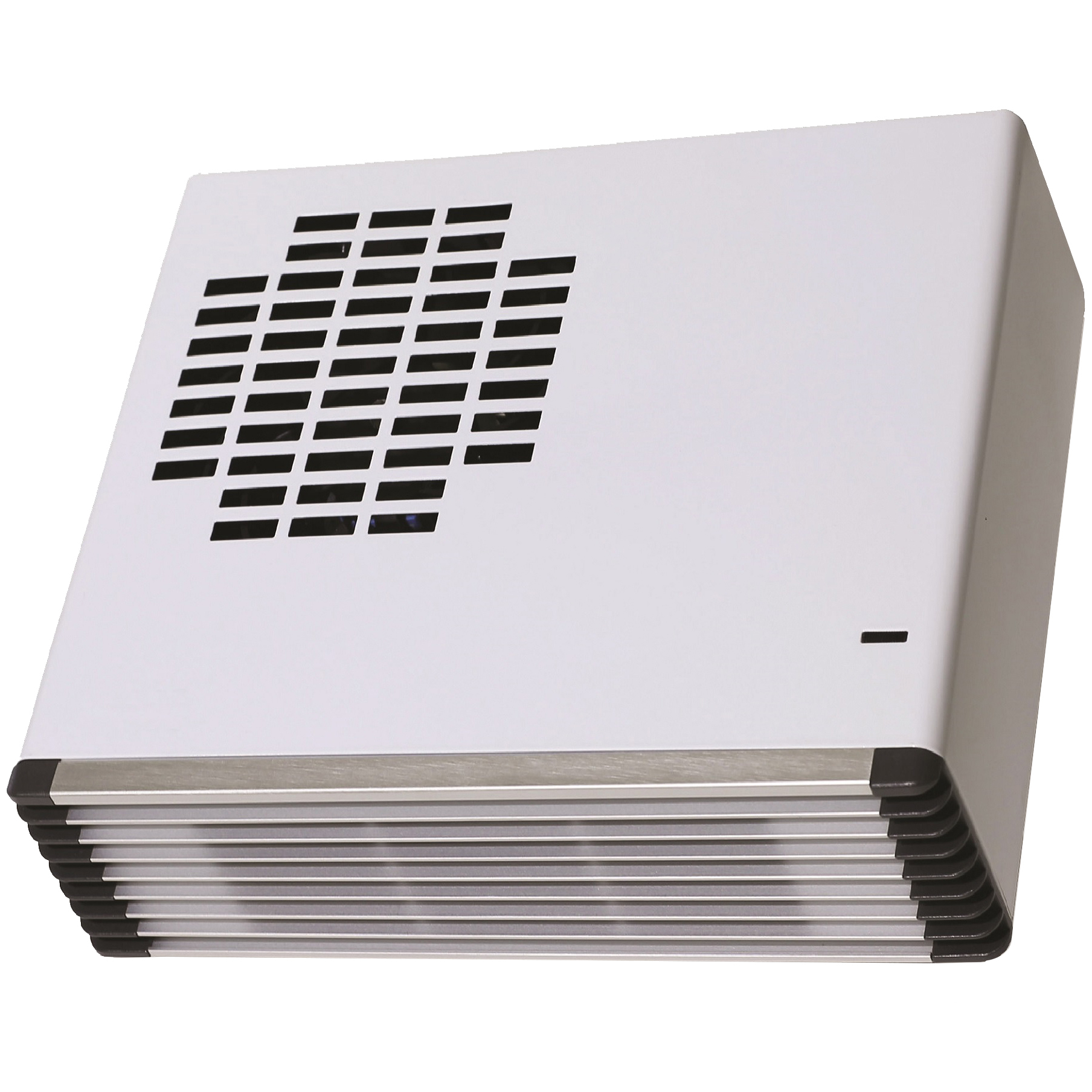 New Bathroom Fan Heater With Pull Out Switch intended for dimensions 1808 X 1808