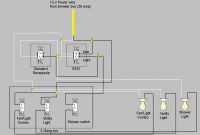 New Bathroom Wiring Gfci Protected Question Electricians regarding sizing 1152 X 792