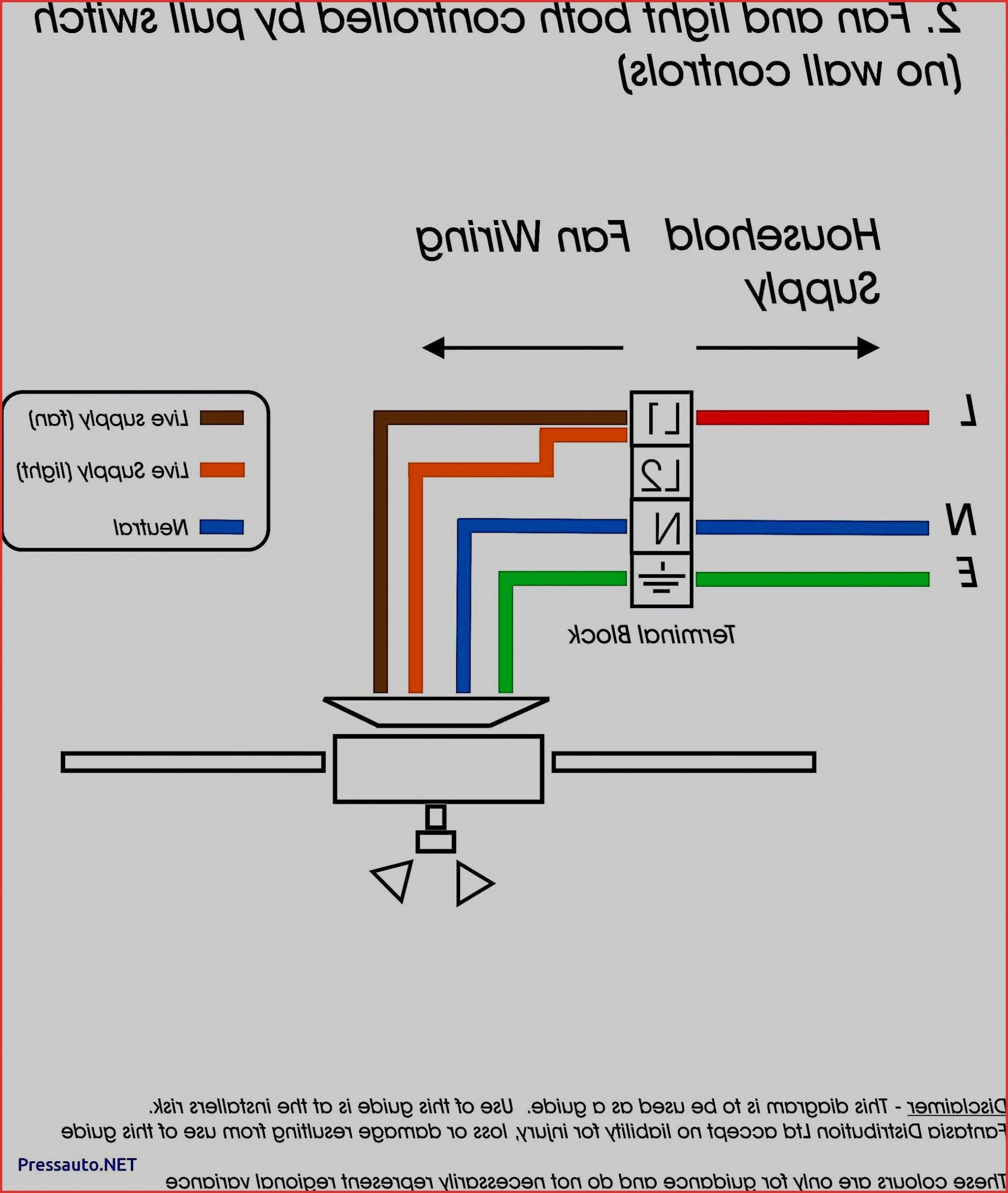 New Bmw E46 Wiring Diagram Pictures Ceiling Fan Switch within proportions 2195 X 2597