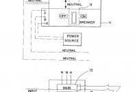 New Commercial Exhaust Fan Wiring Diagram Diagram in sizing 2320 X 3408