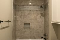New Construction Bathroom Nkba with proportions 1440 X 1920