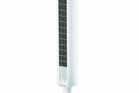 New Honeywell 3 Speed Slim Oscillating Cooling Tower Fan W Timer Led Display inside size 1200 X 1500