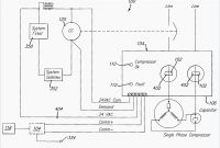 New Industrial Exhaust Fan Wiring Diagram Diagram with measurements 2756 X 2162