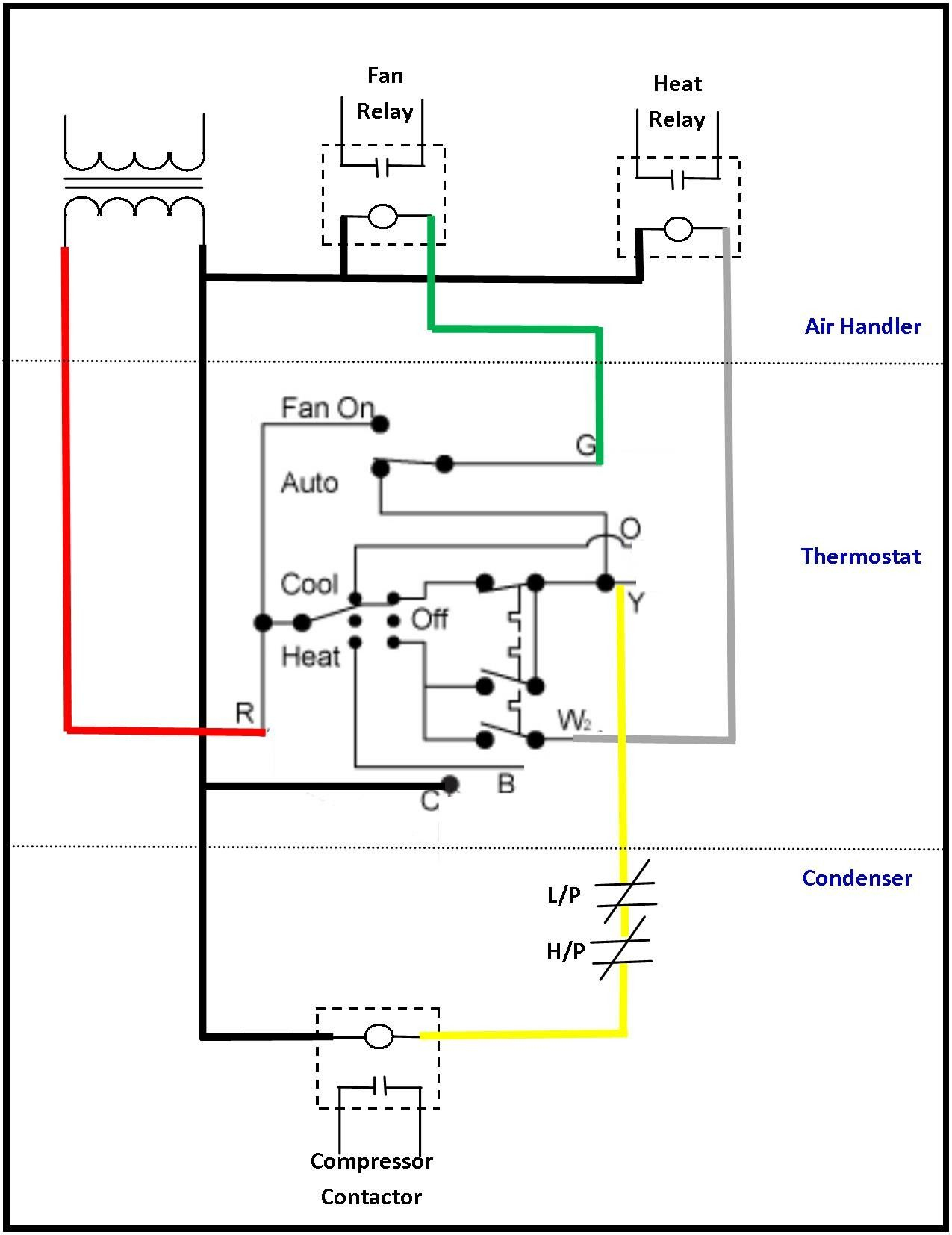 New Industrial Exhaust Fan Wiring Diagram Diagram with regard to size 1275 X 1654