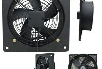 New Industrial Extractor Exhaust Axial Blower Ventilation Wall Mounted Plate Fan pertaining to dimensions 1000 X 1000