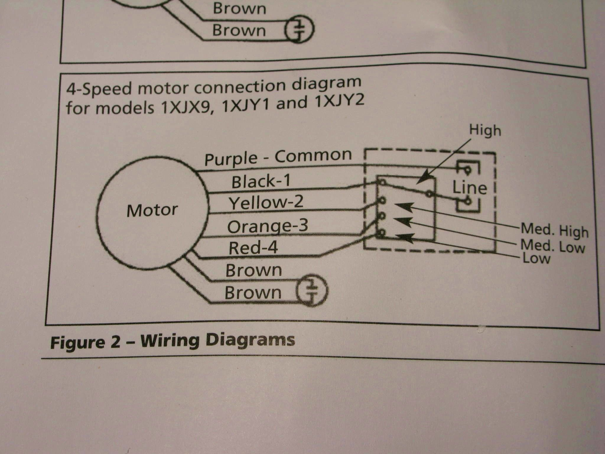 New Wiring Diagram Ac Fan Motor Diagramsample for sizing 2048 X 1536