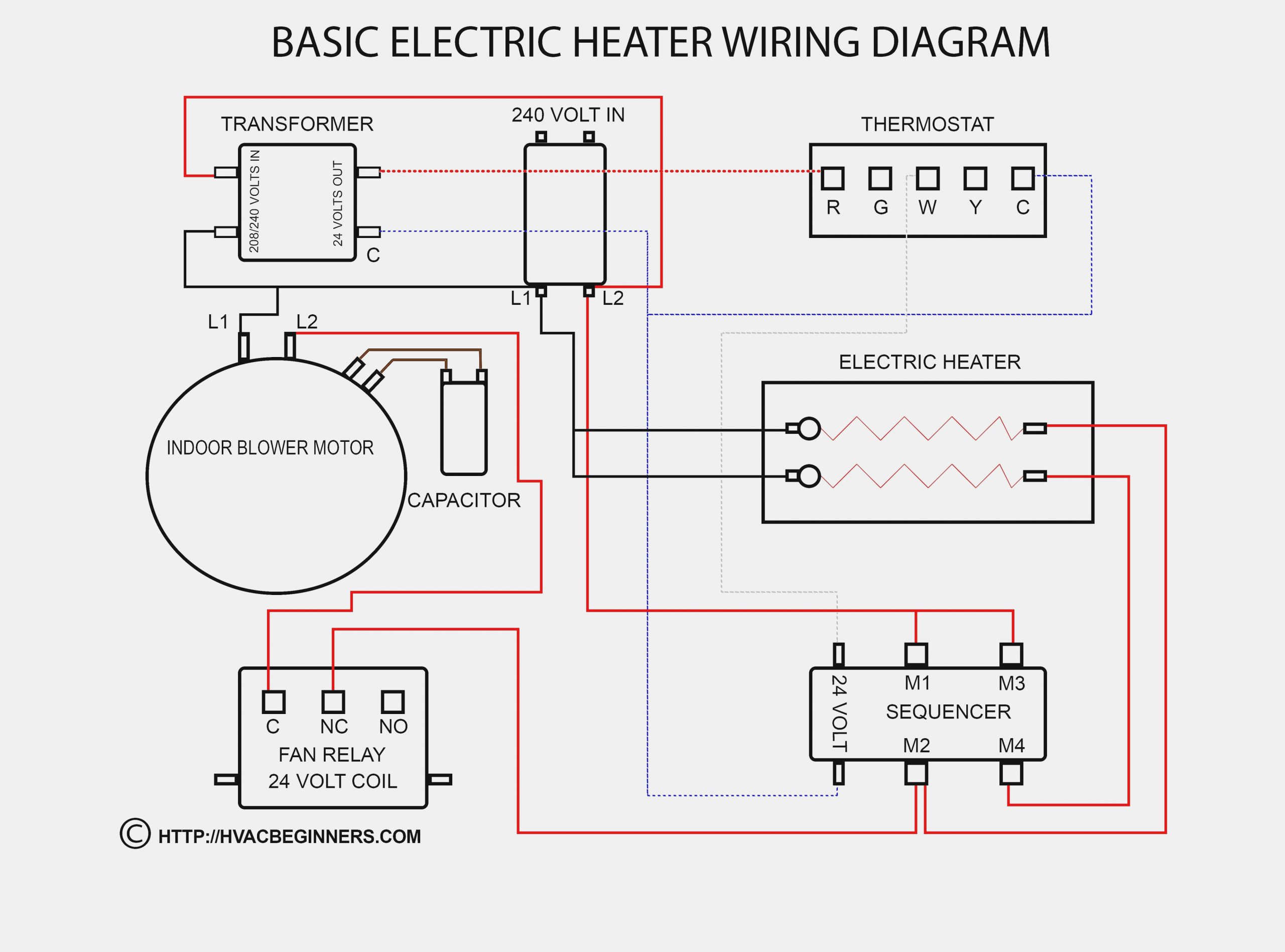 New Wiring Diagram For Home Water Heater Diagram with regard to measurements 4850 X 3592