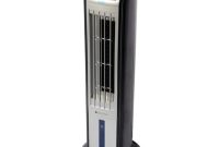Newair Af 310 Electric Tower Fan Af 310 Tower Fan intended for dimensions 1800 X 1800
