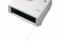 Newlec Dimplex 2kw Downflow Kitchen Bathroom Pullcord Fan Heater Thermostat Ip22 with size 1600 X 1600