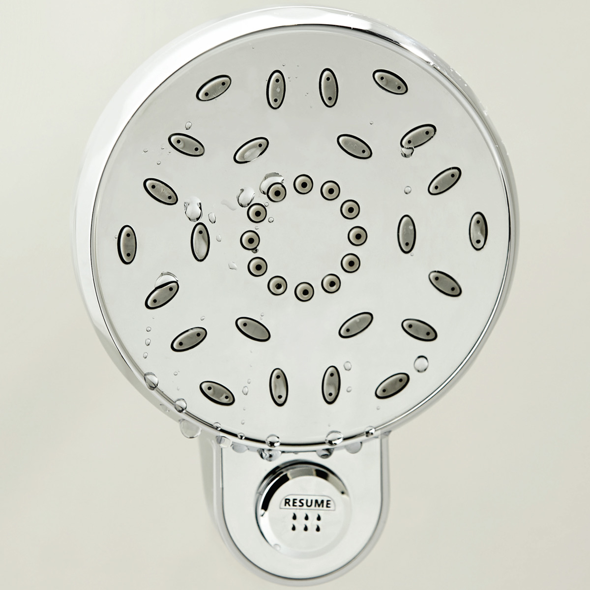 Niagara Showerheads Review The Family Handyman intended for proportions 1200 X 1200