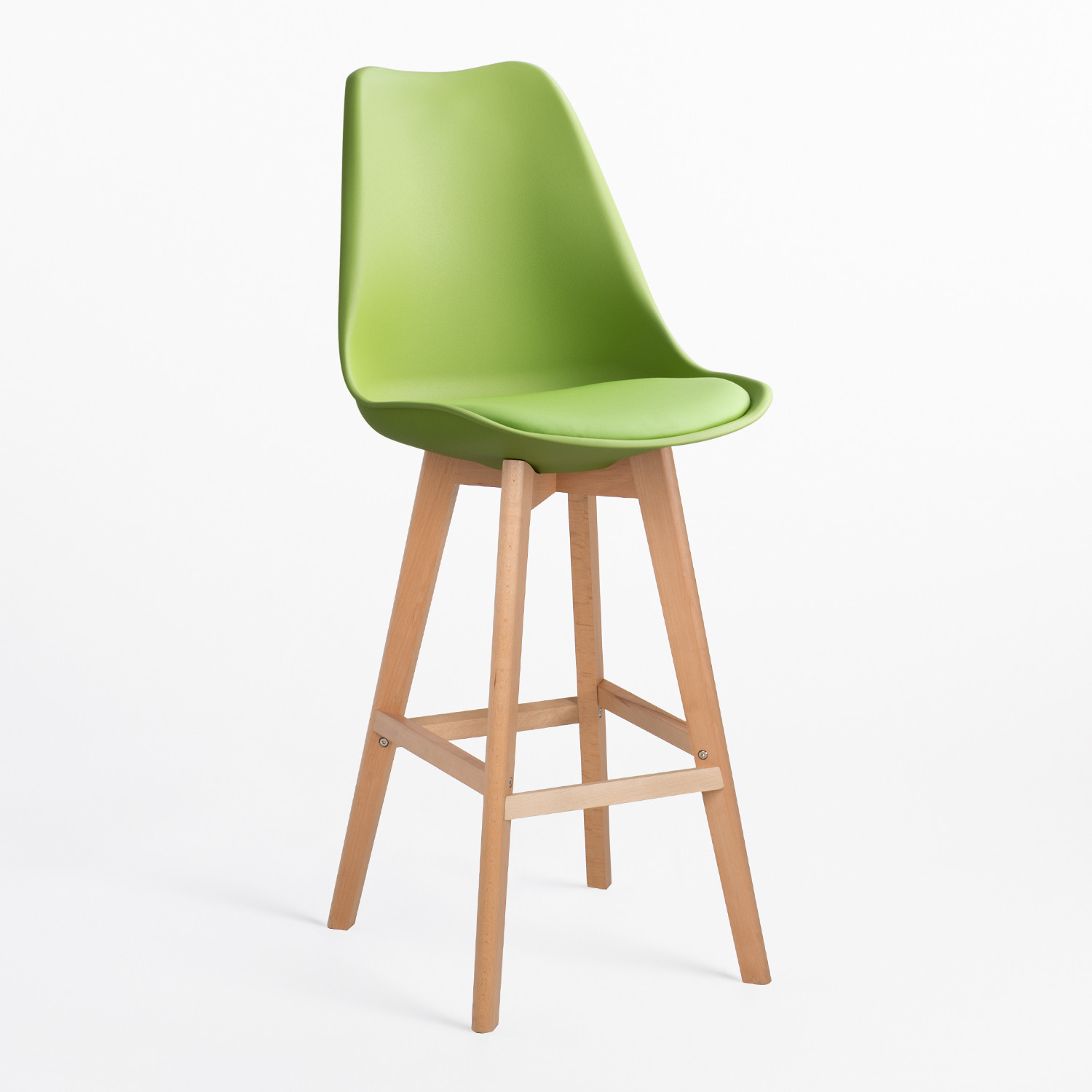 Nordic High Stool Sklum inside size 1500 X 1500