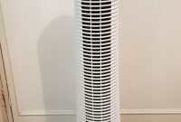 Nsa Tower Fan With Remote Control Tf46rc Delivery for size 900 X 1600