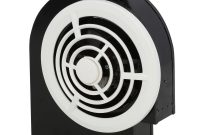 Nutone 160 Cfm Ceiling Utility Exhaust Fan inside proportions 1000 X 1000