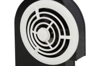 Nutone 160 Cfm Ceiling Utility Exhaust Fan regarding proportions 1000 X 1000