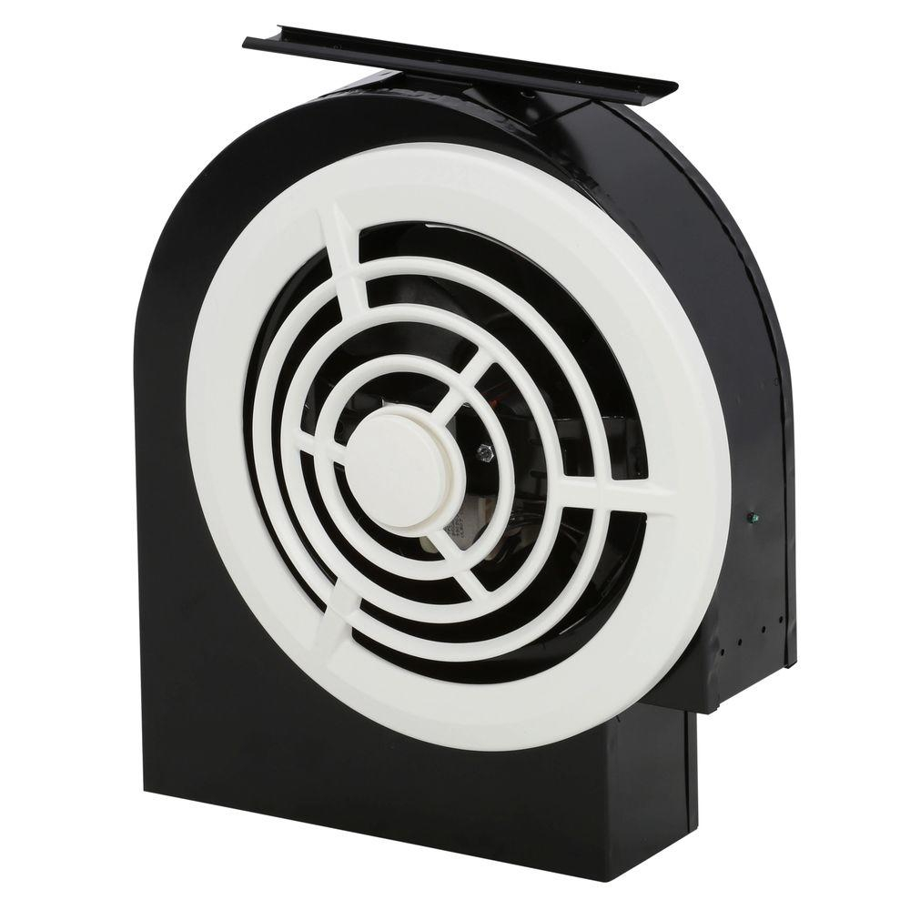 Nutone 160 Cfm Ceiling Utility Exhaust Fan regarding proportions 1000 X 1000