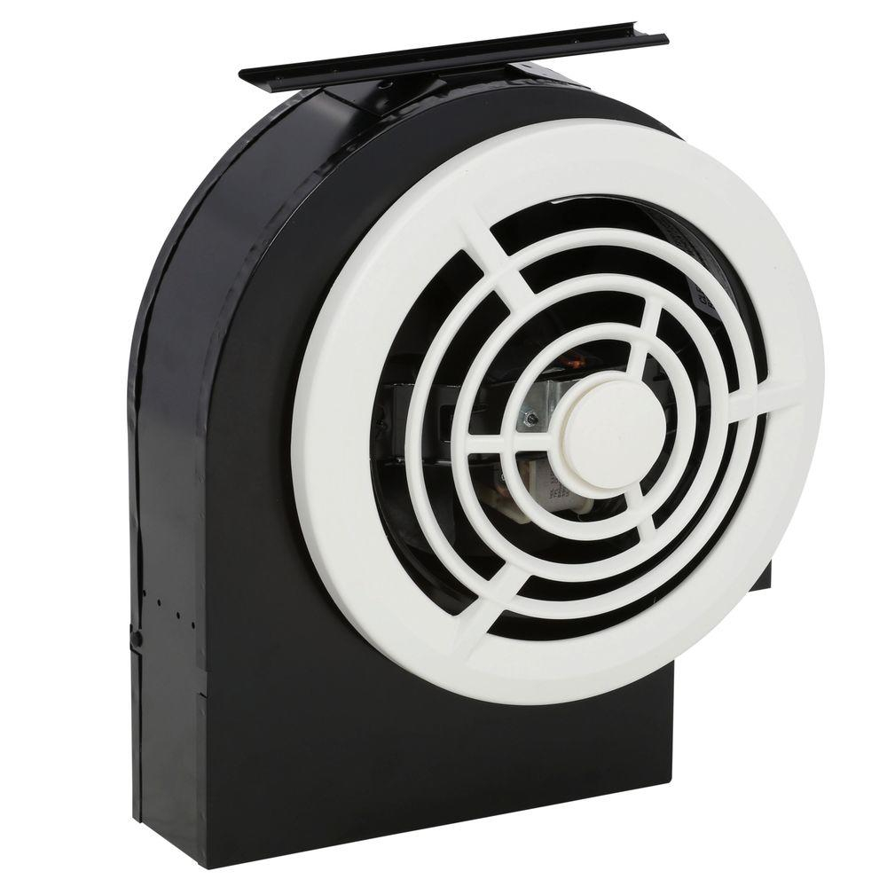 Nutone 160 Cfm Ceiling Utility Exhaust Fan within size 1000 X 1000