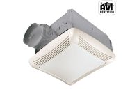 Nutone 70 Cfm Ceiling Bathroom Exhaust Fan With Night Light in dimensions 1200 X 1200
