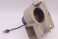 Nutone 8810 Exhaust Blower Fan Plug In 2800 Rpm Ja1m046 within measurements 1515 X 1129