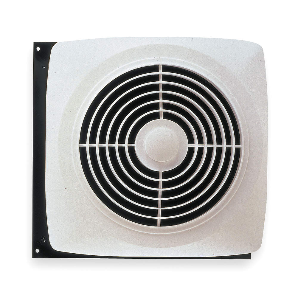 Nutone Bathroom Exhaust Fan 2020 Auto Car Release Date regarding proportions 1000 X 1000