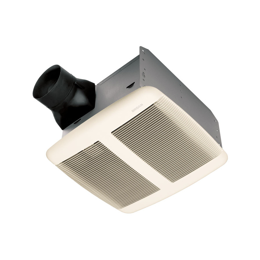 Nutone Bathroom Exhaust Fan 2020 Auto Car Release Date within sizing 900 X 900