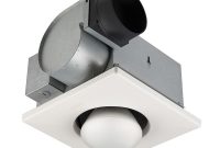 Nutone Ceiling Bathroom Exhaust Fan Infrared Heater 70 Cfm 250 Watt with regard to sizing 1000 X 1000