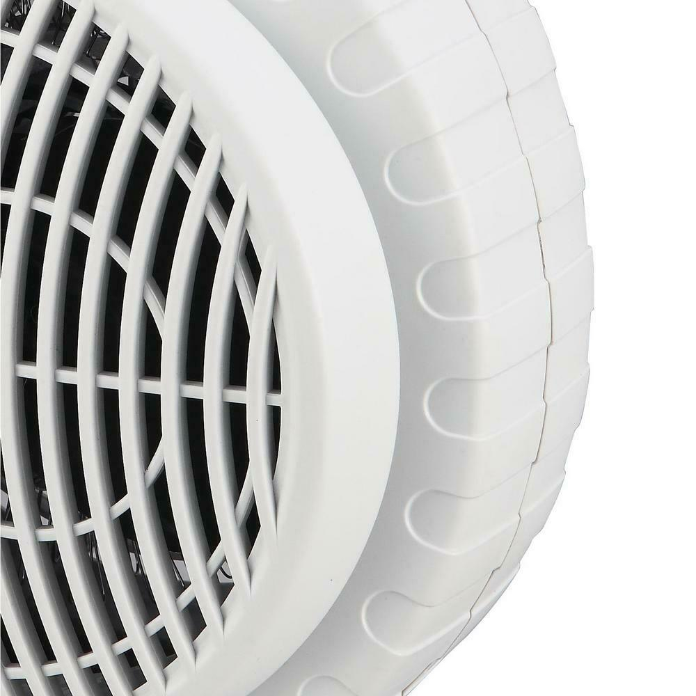 Oceanaire Hfq15a Warmwave Fan Electric Heater Space Heater Portable in size 1000 X 1000