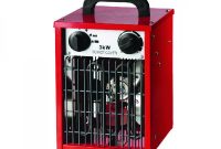 Office Supplies Industrial Fan Heater 3kw intended for sizing 1000 X 1000