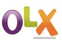 Olx Group Acquires Aasaanjobs The Economic Times inside dimensions 1200 X 900