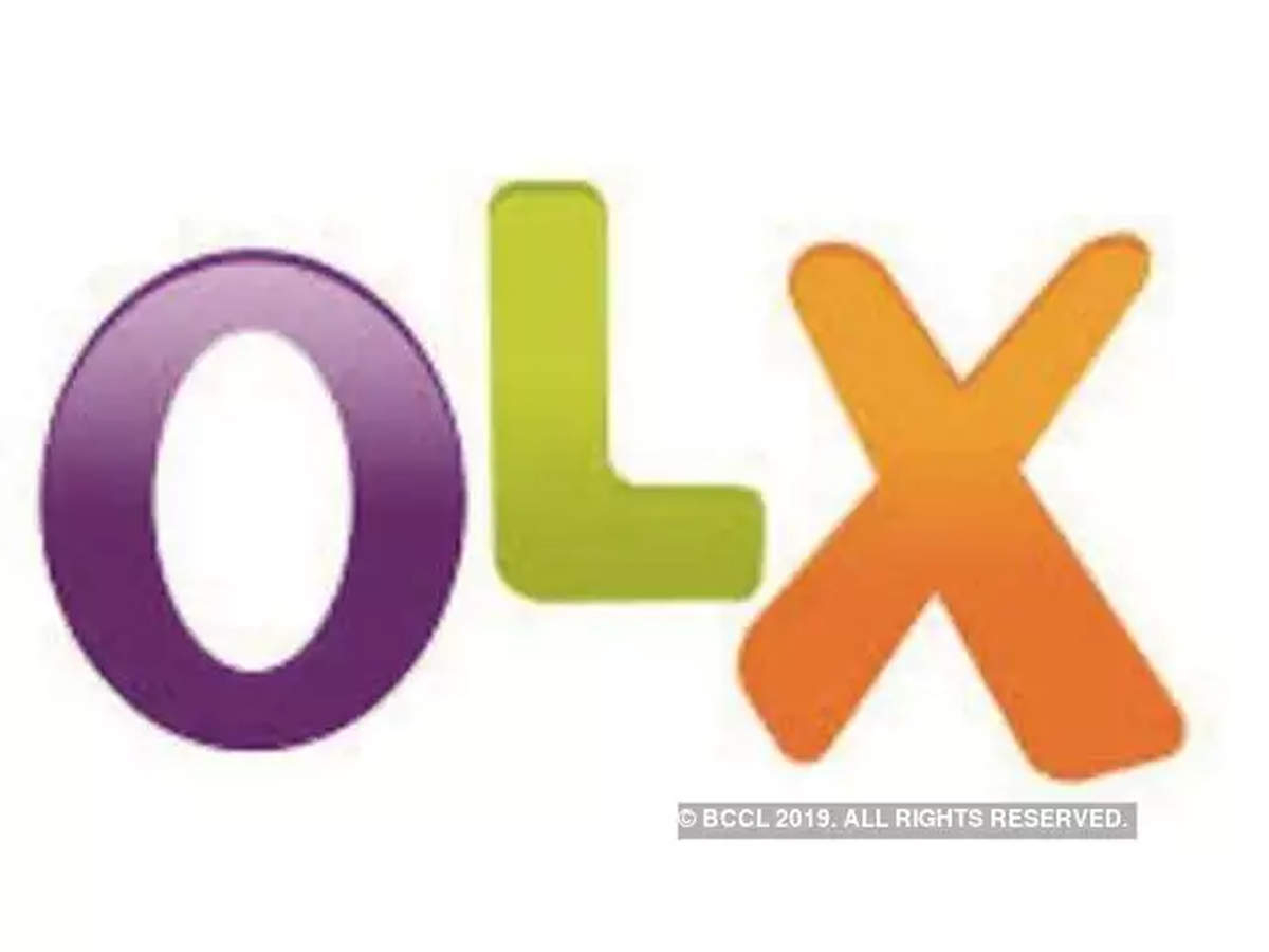 Olx Group Acquires Aasaanjobs The Economic Times inside dimensions 1200 X 900