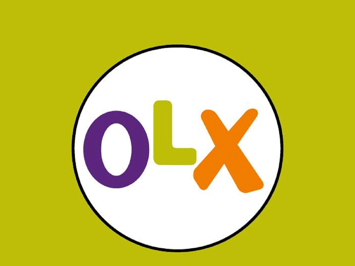 Olx To Double Sales Team Expand Presence Across 25 Cities pertaining to dimensions 1200 X 900