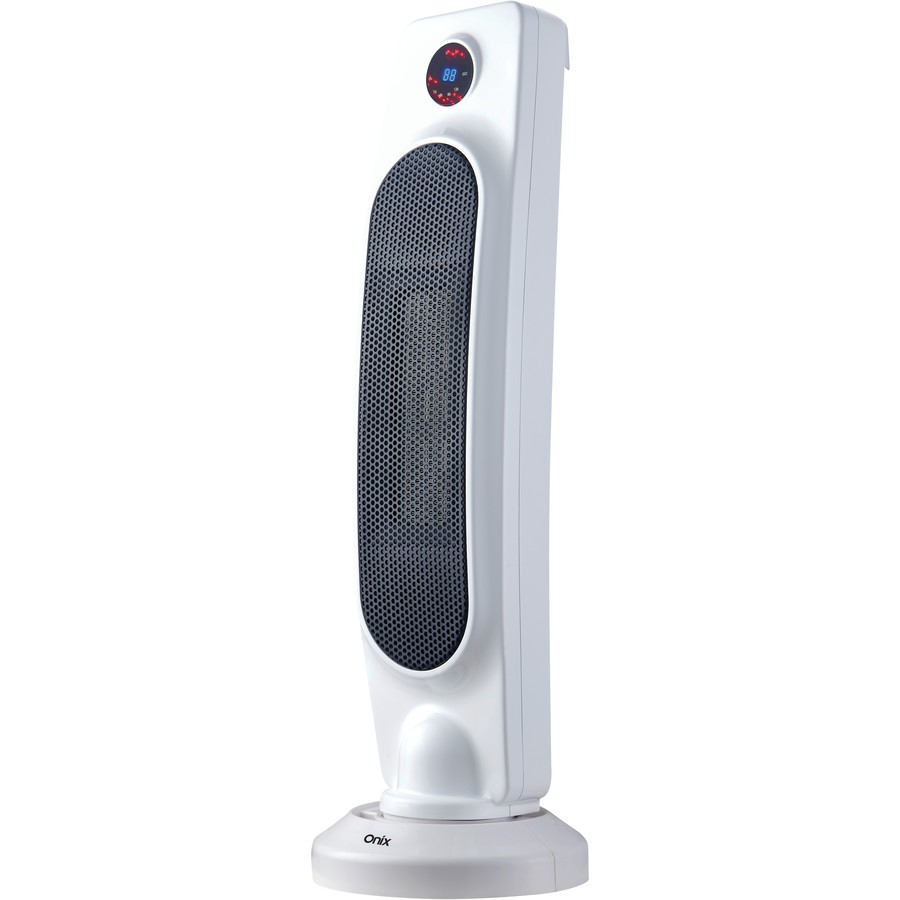 Onix 2000w Ptc Tower Heater with dimensions 900 X 900