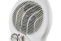 Optimus 750 Watt To 1500 Watt Portable Fan Heater With Thermostat for dimensions 1000 X 1000