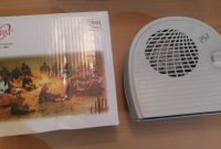 Orpat Oeh 1220 2000 Watt Fan Heater throughout size 1280 X 720