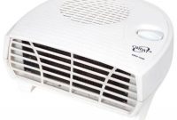 Orpat Oeh 1220 Room Heater intended for sizing 850 X 995
