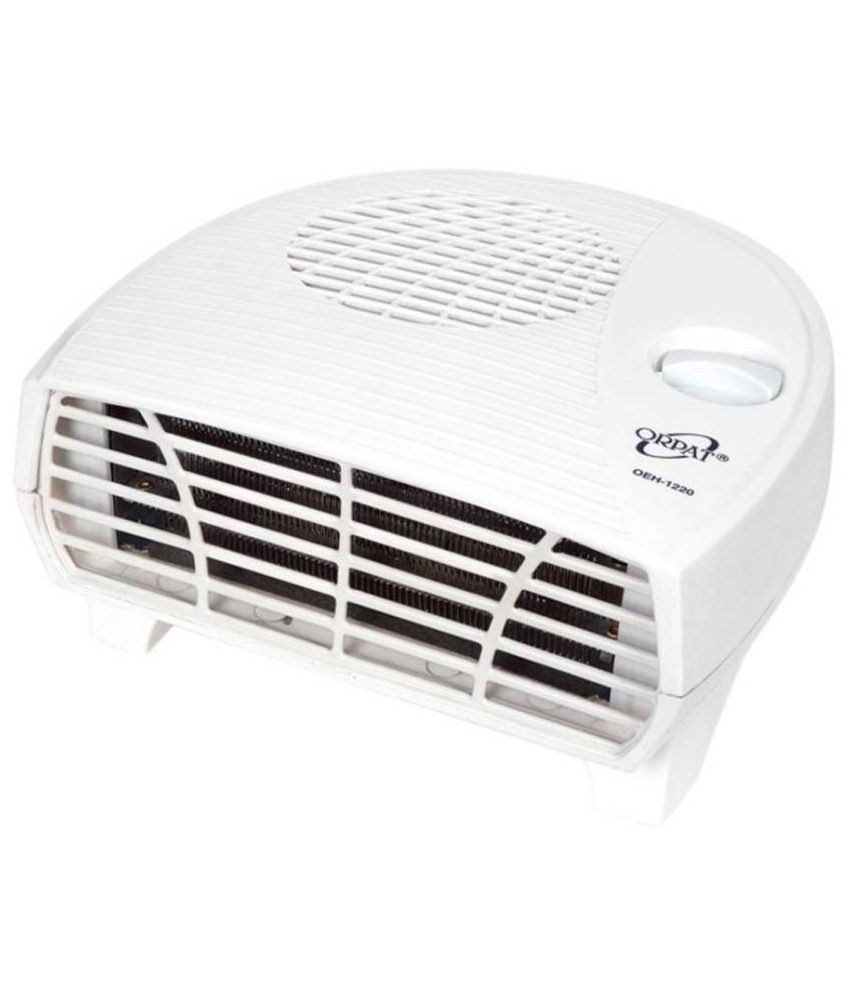 Orpat Oeh 1220 Room Heater within sizing 850 X 995