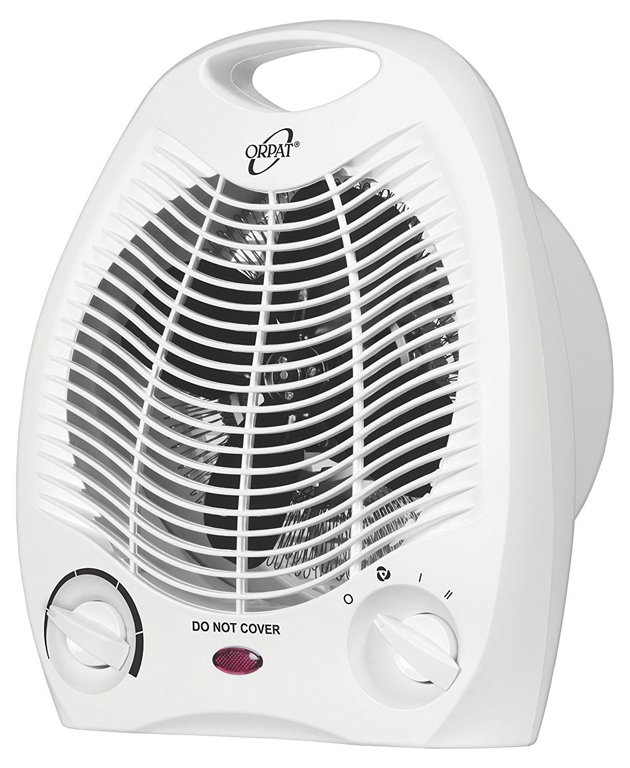 Orpat Oeh 1250 Room Heater pertaining to dimensions 1230 X 1500