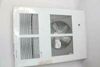 Ouellet Heater Oacu04000bl 40003000 2 240208 1 Phase Oac Series Missing Knob pertaining to size 1100 X 734