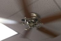 Our Fire Sprinkler At Work Osha within sizing 4032 X 3024