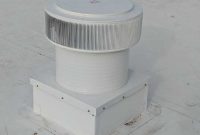 Over 700 Roof Vents Attic Fans Solar Fans April 2020 Update with regard to measurements 768 X 1024