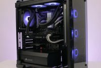 Overclockers Forums regarding dimensions 1067 X 976