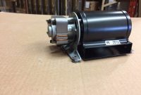 Pacific Energy Inserts Replacement Blower Motor Right Latch Side 502454 B80000905 intended for measurements 1632 X 1224