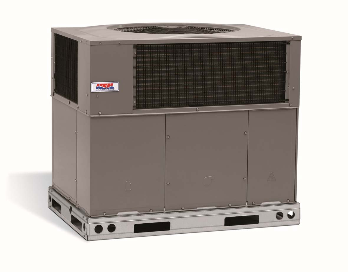 Pad4 Packaged Hvac Air Conditioner Heil for sizing 1180 X 922