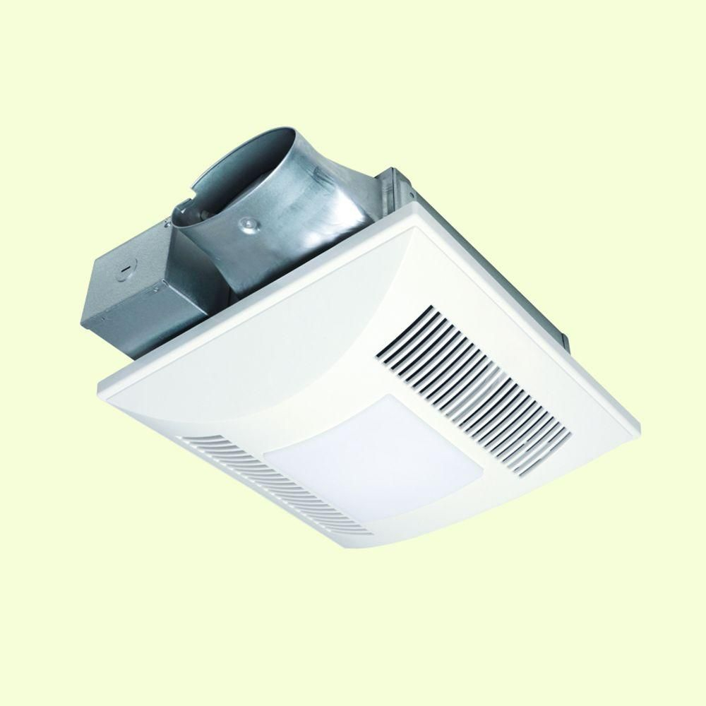 Panasonic 80 Cfm Ceiling Or Wall Mount Exhaust Fan With in dimensions 1000 X 1000