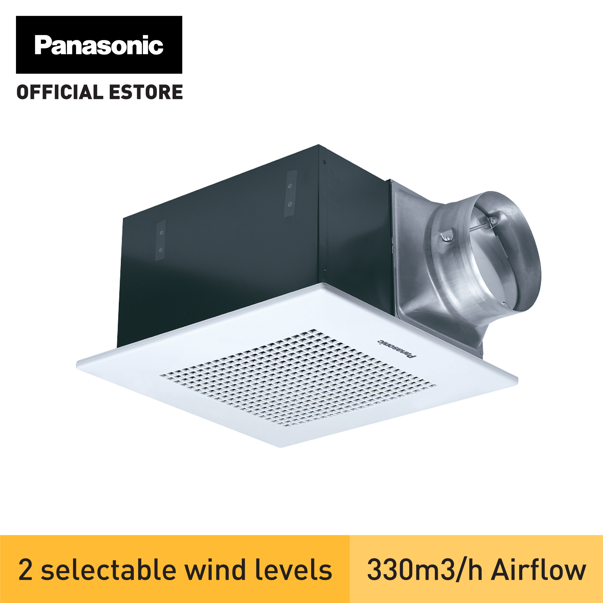 Panasonic Ceiling Exhaust Fan Fv 27ch9 within dimensions 2000 X 2000