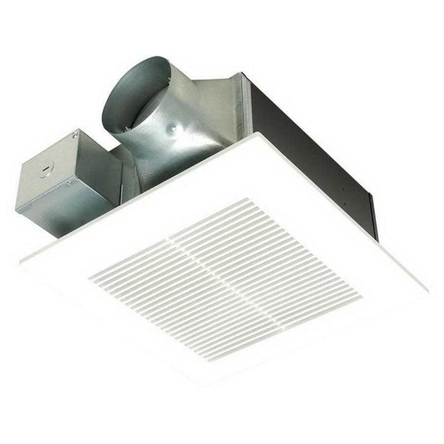 Panasonic Fv 08 11vf5 Ventilation Fan 3 Inch Or 4 Inch Duct inside measurements 900 X 900