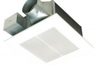 Panasonic Fv 08 11vf5 Ventilation Fan 3 Inch Or 4 Inch Duct with measurements 900 X 900