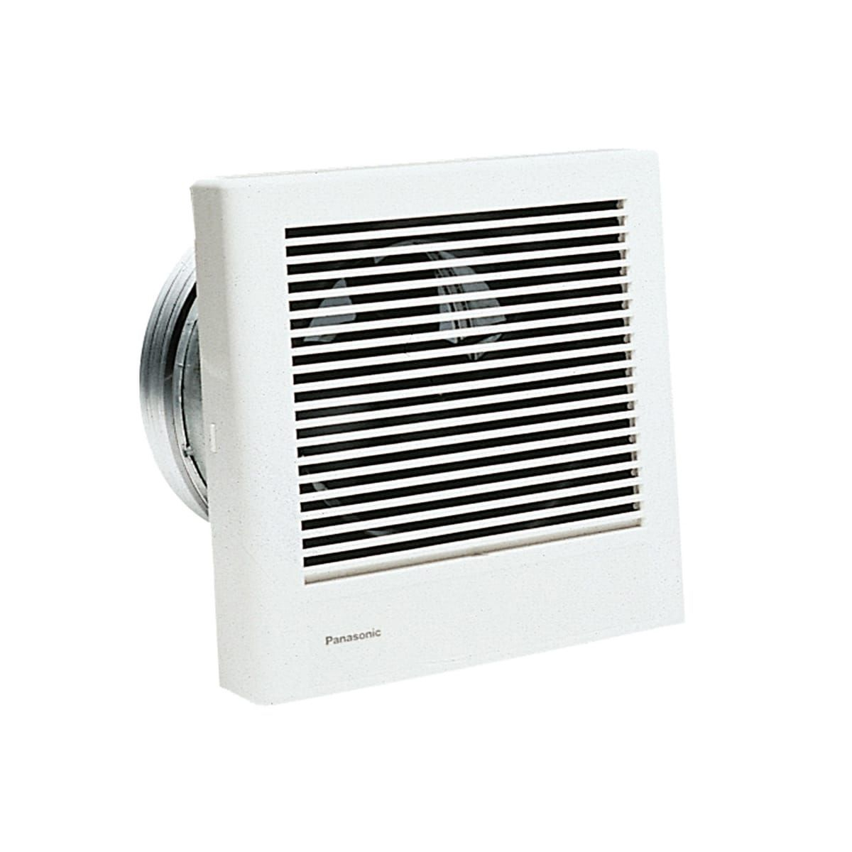 Panasonic Fv 08wq1 In 2019 Beach Ct Bathroom Exhaust Fan within proportions 1200 X 1200