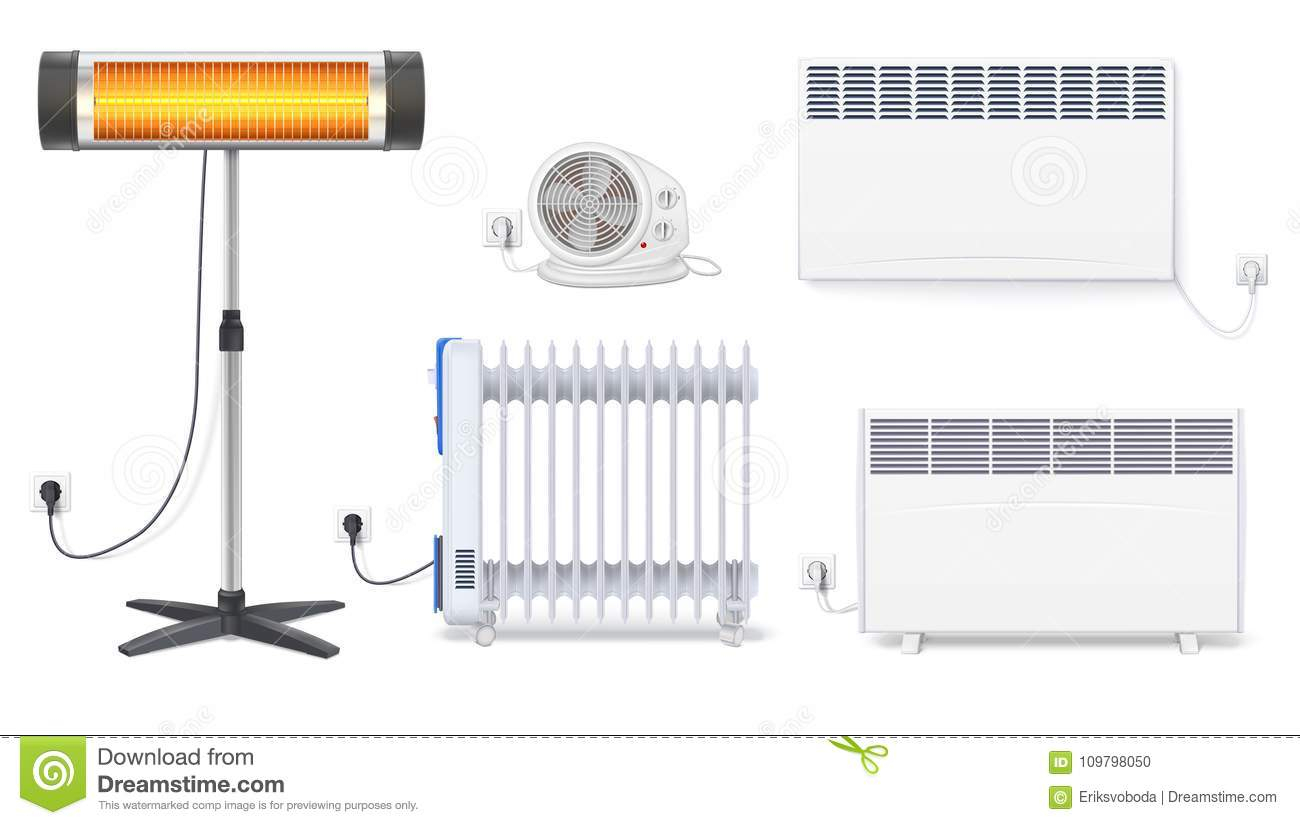Panel Of Radiator Electric Oil Radiator Heater With Fan regarding proportions 1300 X 825