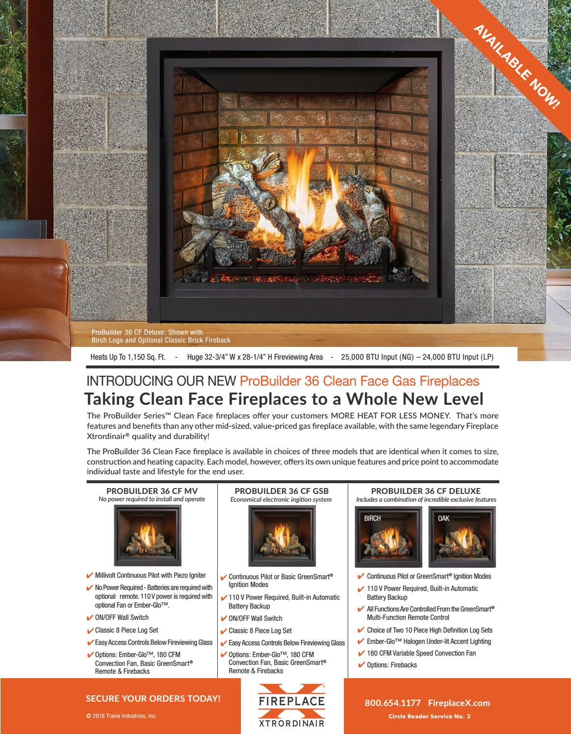 Patio Hearth Products Report Septemberoctober 2018 throughout proportions 1164 X 1498